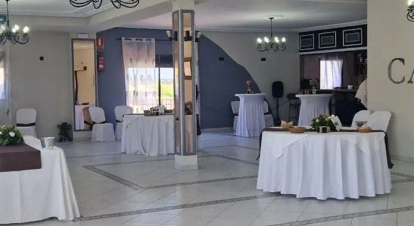 Carvajal LOUNGE_LOBBY