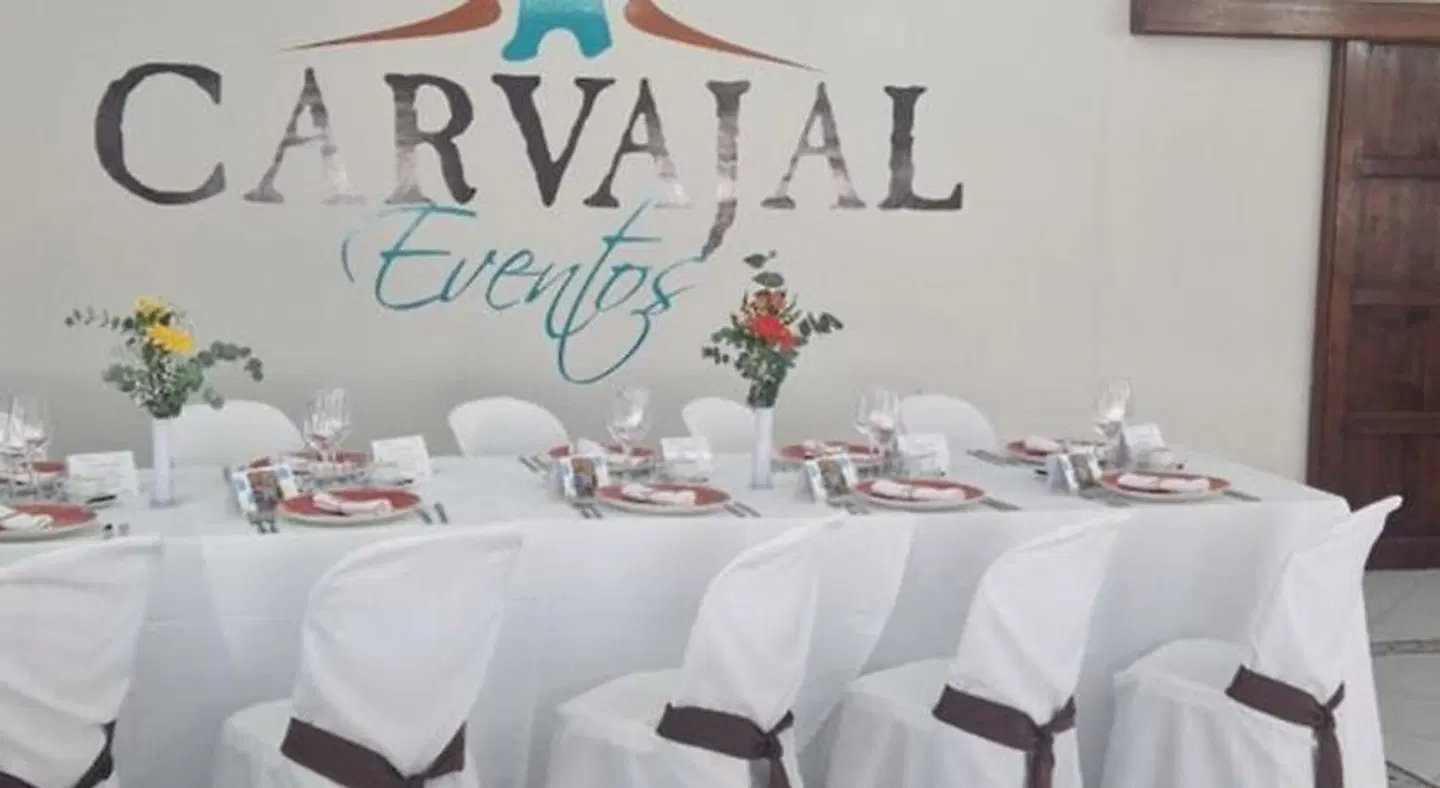 Carvajal Restaurant