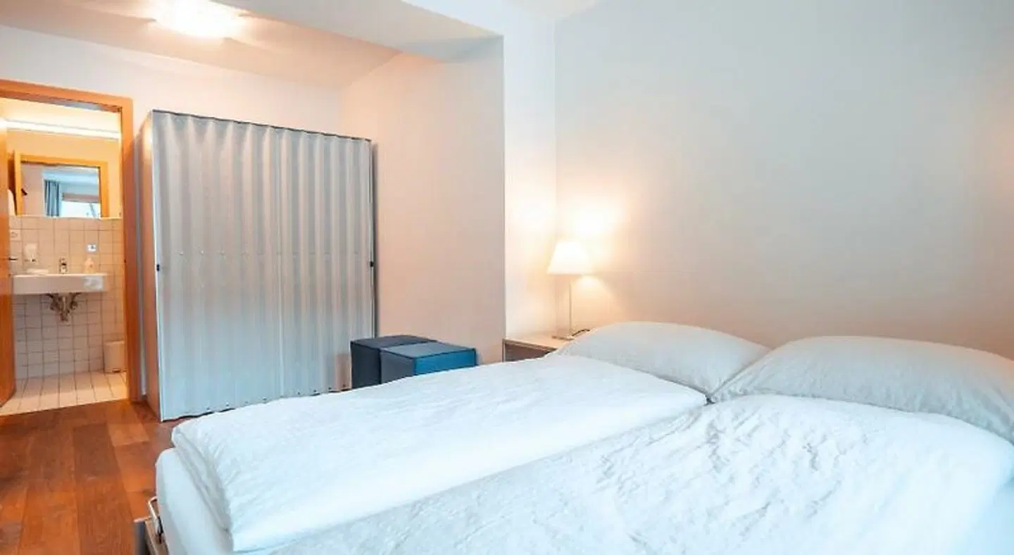 Hotel Sternen ROOM_EXAMPLE