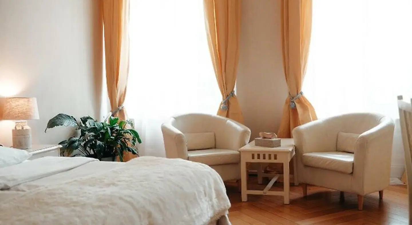 Hotel am Museum ROOM_EXAMPLE