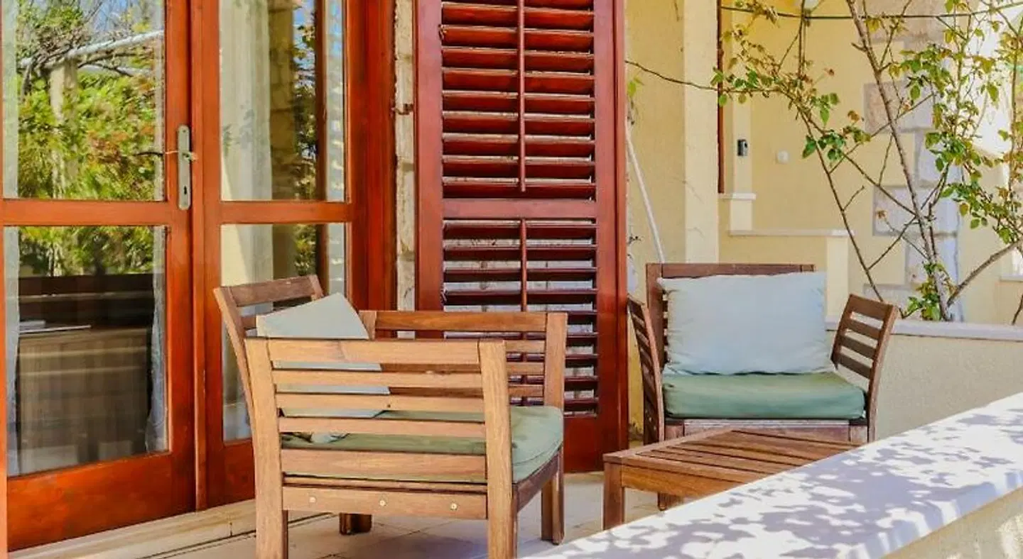 Madonna Guest House HEALTH_BEAUTY