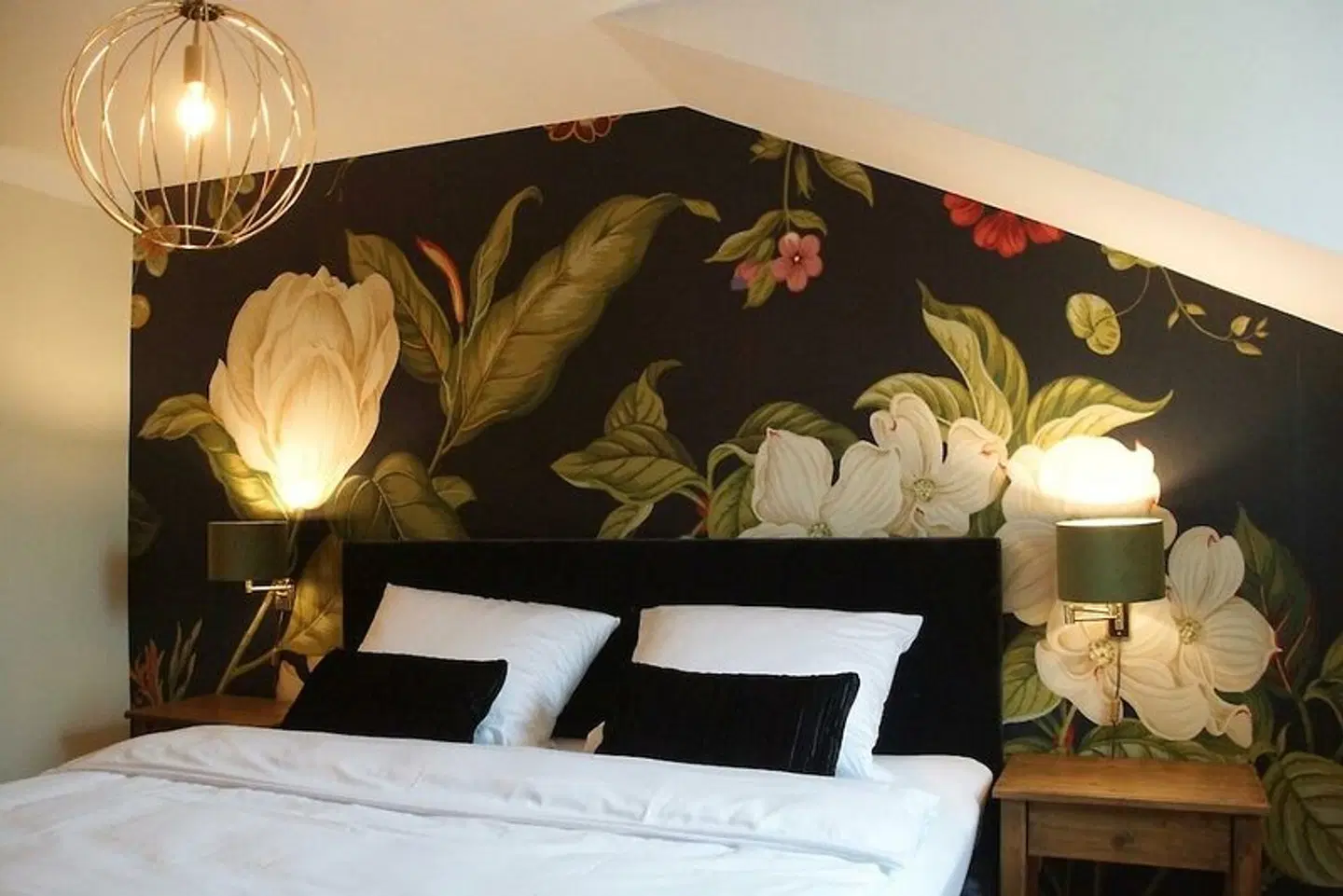 Schmiedhubers ROOM_EXAMPLE