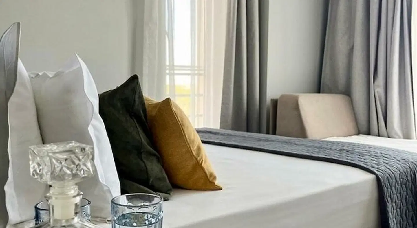 Briz ROOM_EXAMPLE