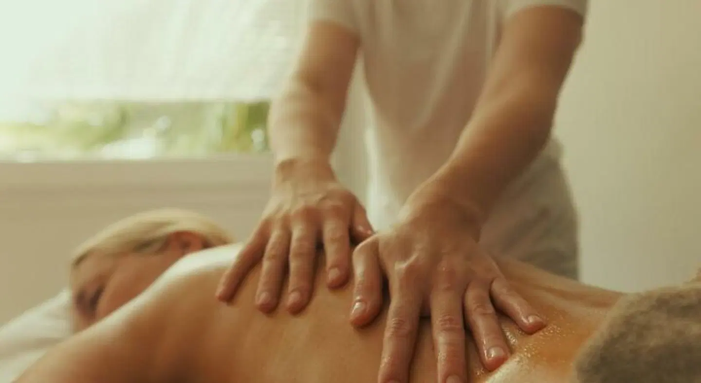 Belvedere HEALTH_BEAUTY