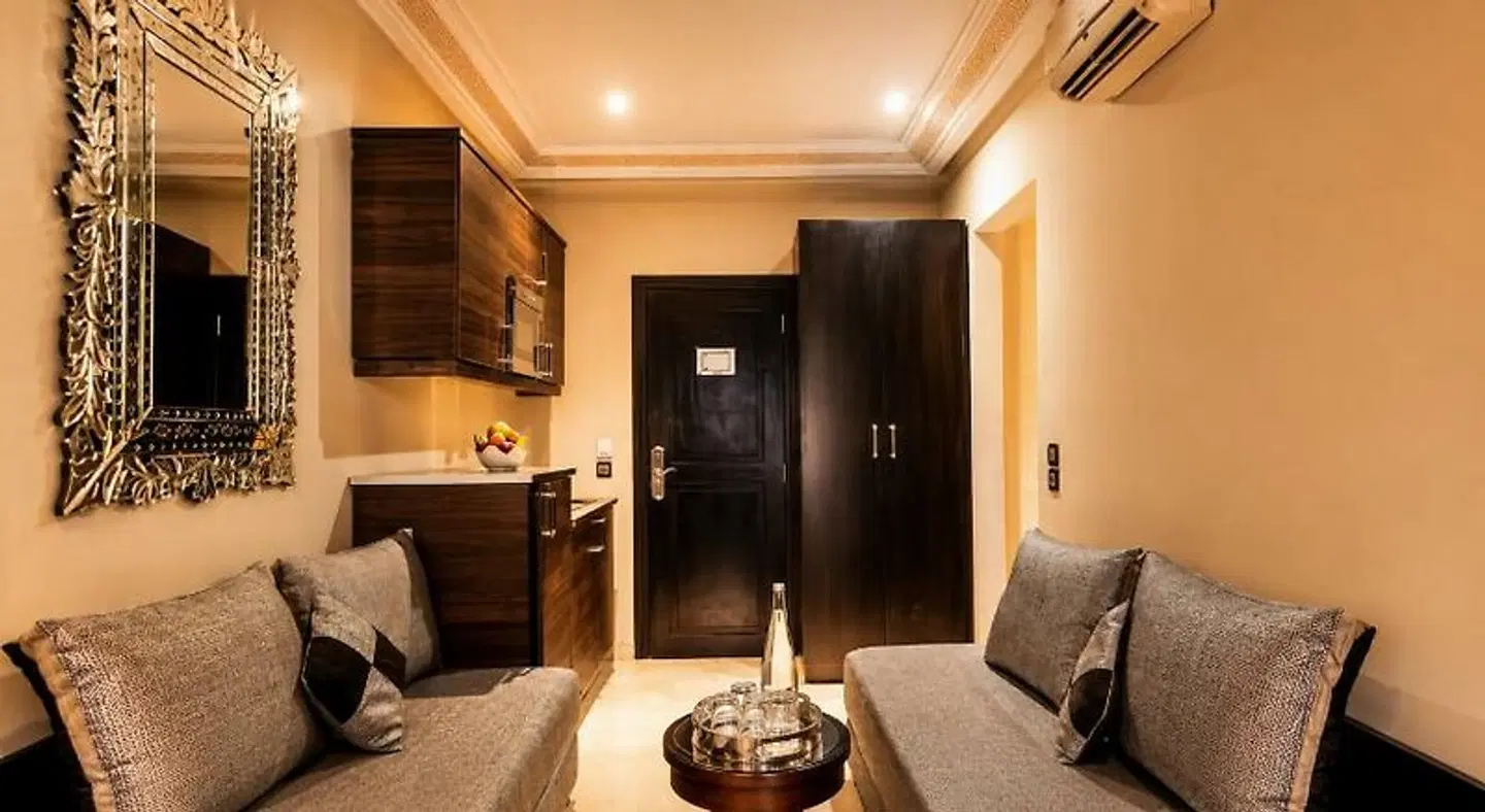 Riad Reda HEALTH_BEAUTY