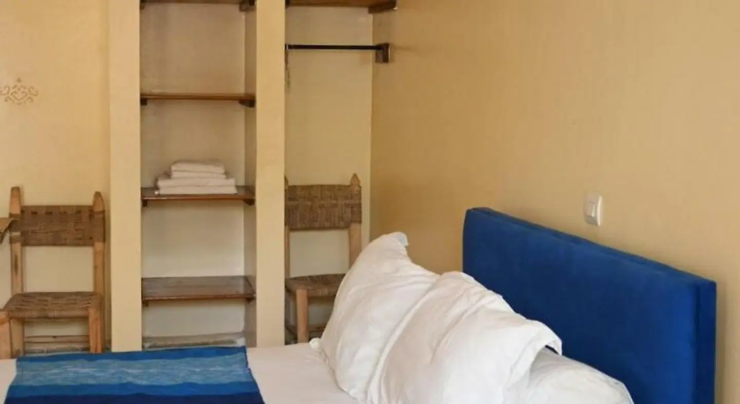 Auberge Marabout ROOM_EXAMPLE