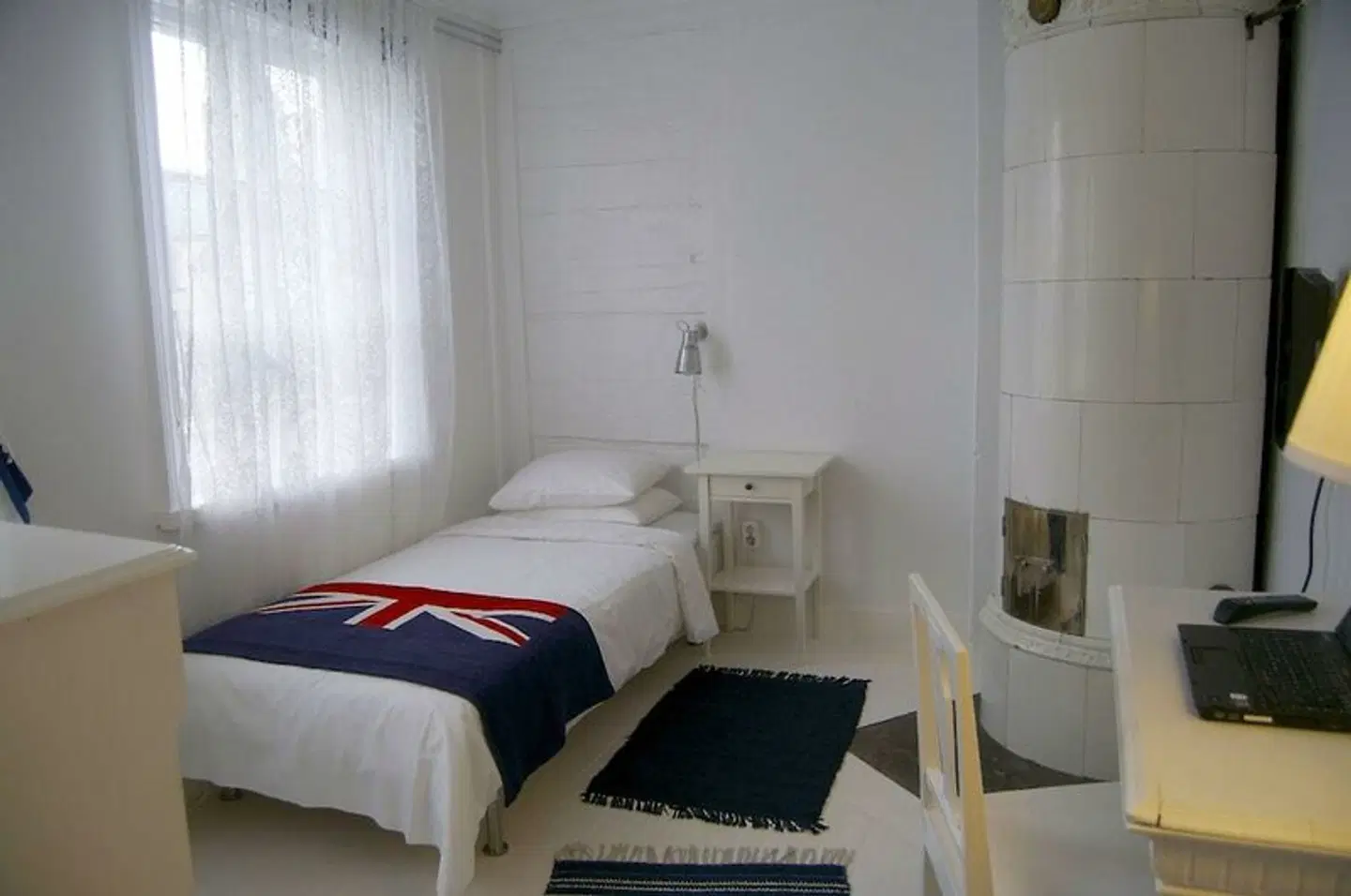 Johanssons Gårdshotell i Roslagen ROOM_EXAMPLE