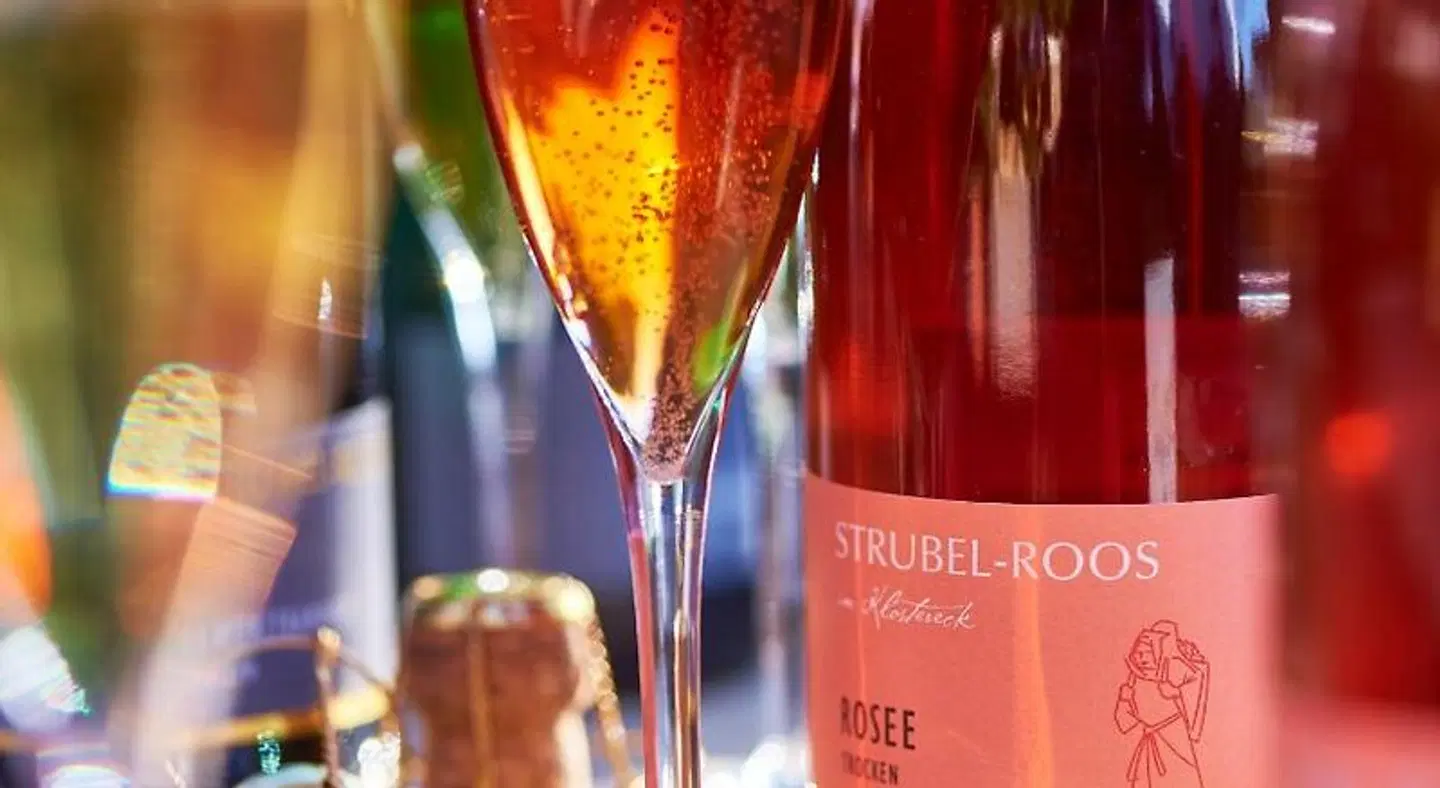 Landhotel im Klostereck Strubel-Roos LOUNGE_LOBBY