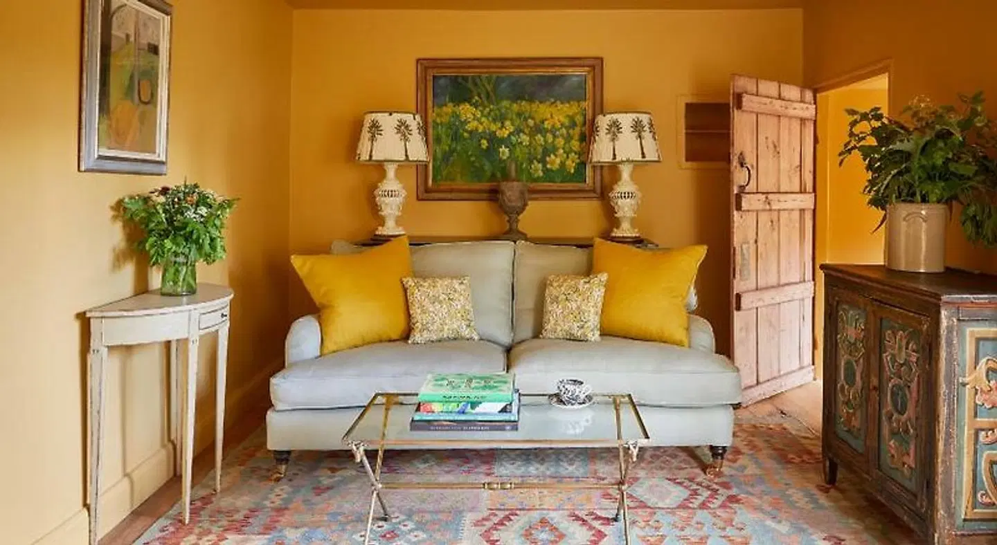 Thyme ROOM_EXAMPLE