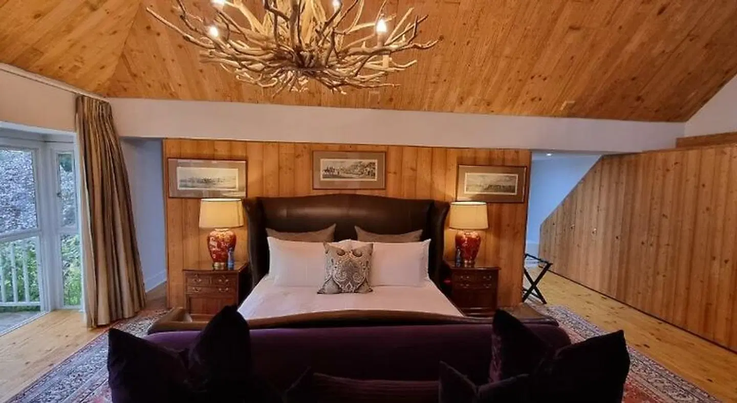 Big Sky Ranch HEALTH_BEAUTY