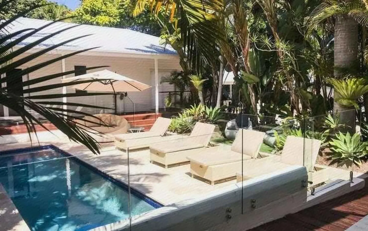 Cove Collective OUTDOOR_POOL