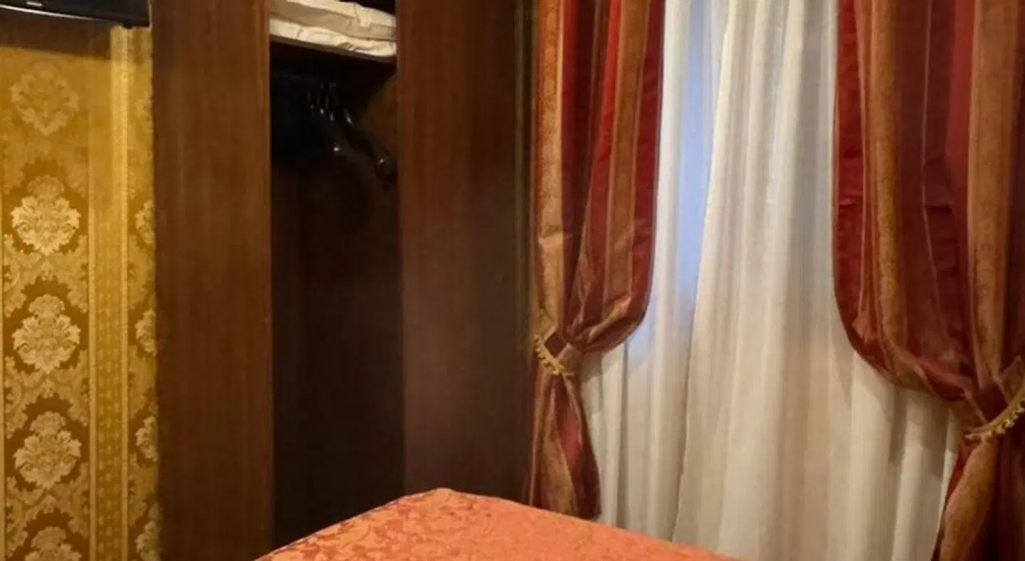Comfort Hotel Diana HEALTH_BEAUTY