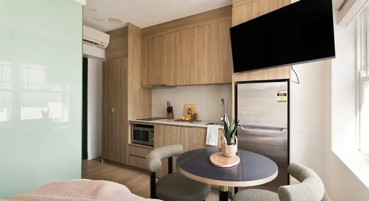 Quest Potts Point ROOM_EXAMPLE