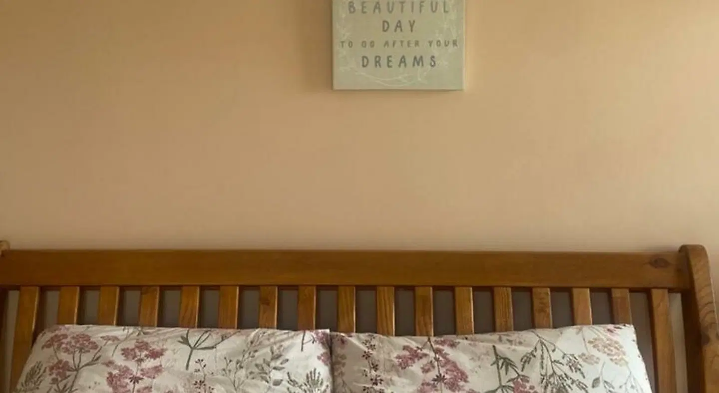 Doolinsunset ROOM_EXAMPLE