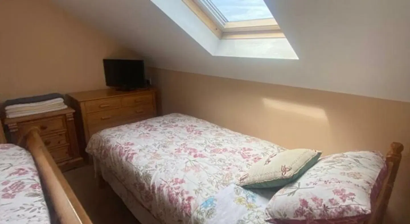 Doolinsunset ROOM_EXAMPLE