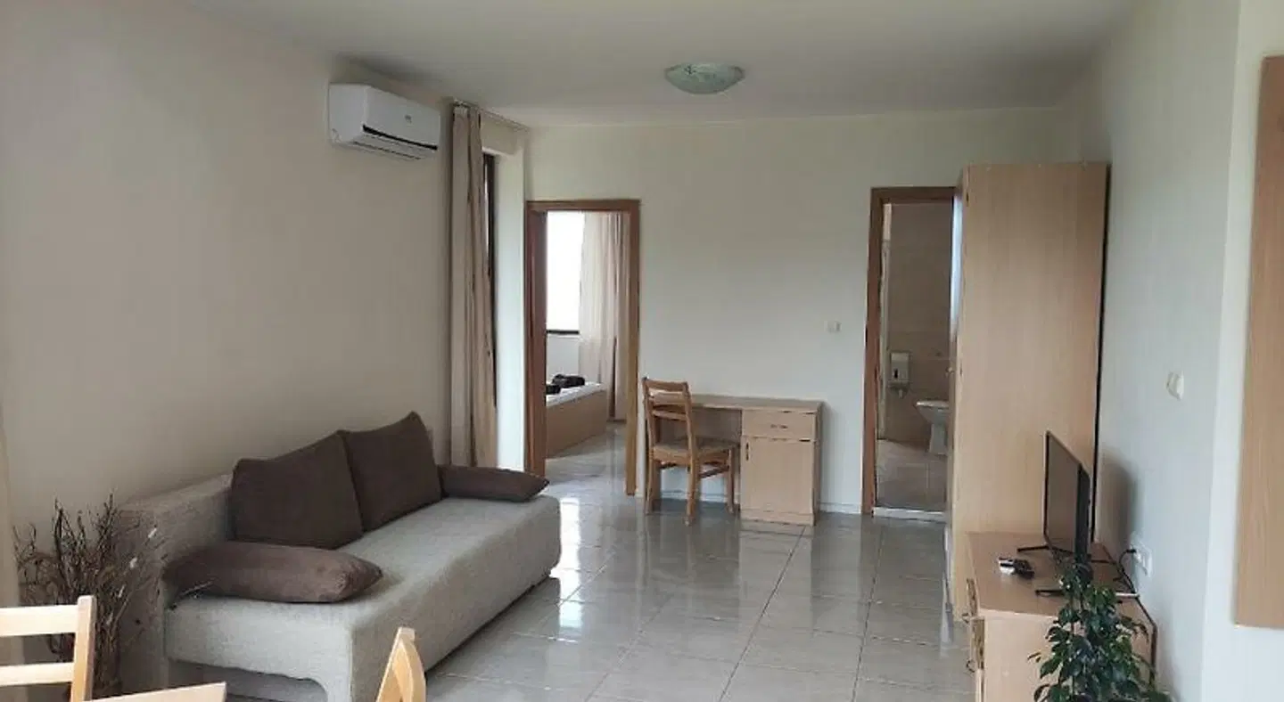 Moreto Seaside Aparthotel ROOM_EXAMPLE