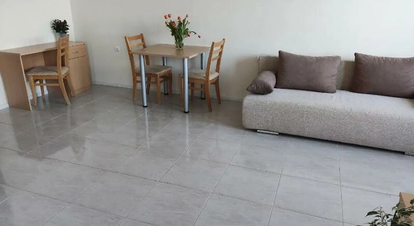Moreto Seaside Aparthotel ROOM_EXAMPLE