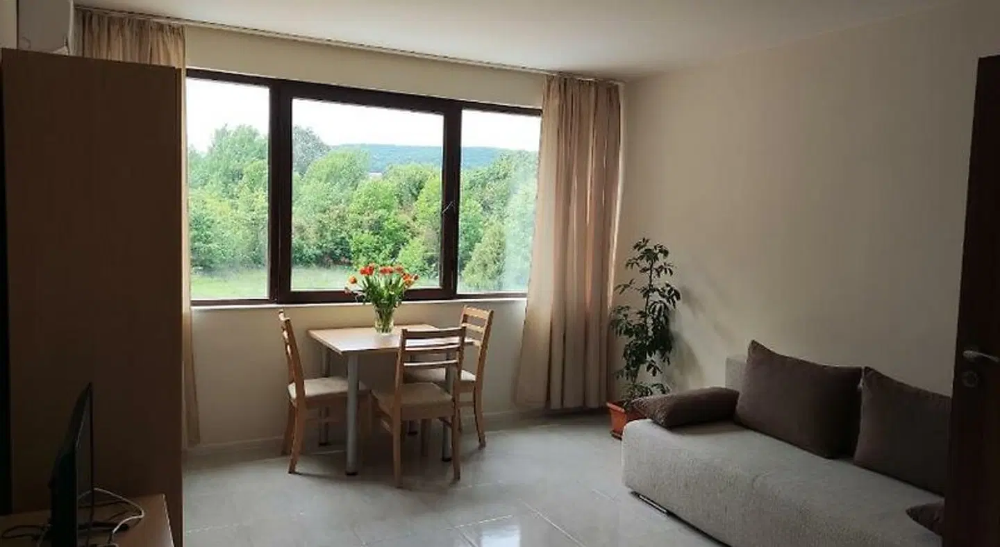 Moreto Seaside Aparthotel ROOM_EXAMPLE