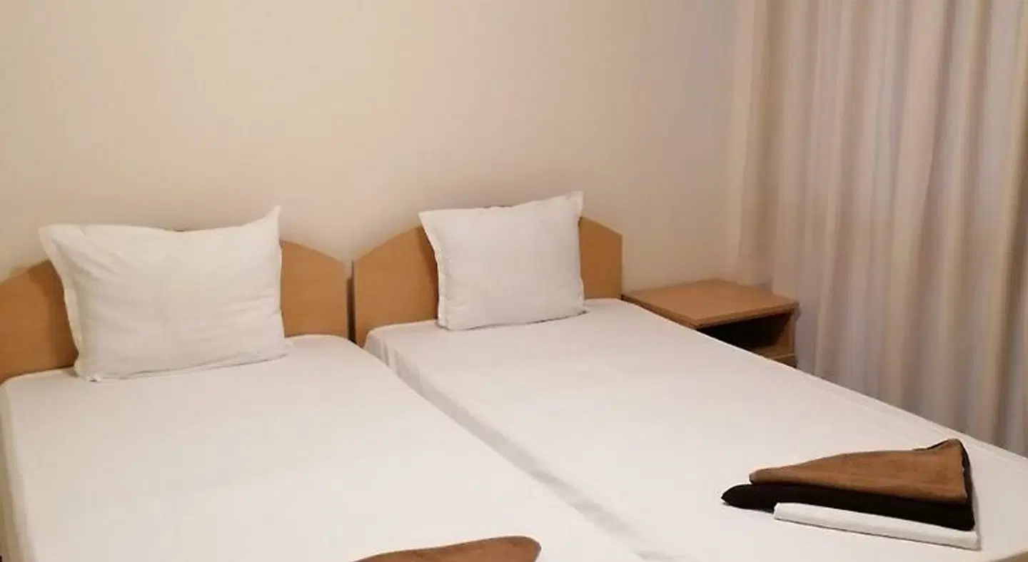 Moreto Seaside Aparthotel ROOM_EXAMPLE