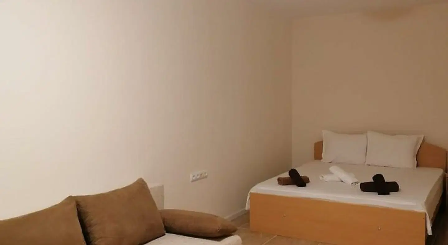 Moreto Seaside Aparthotel ROOM_EXAMPLE