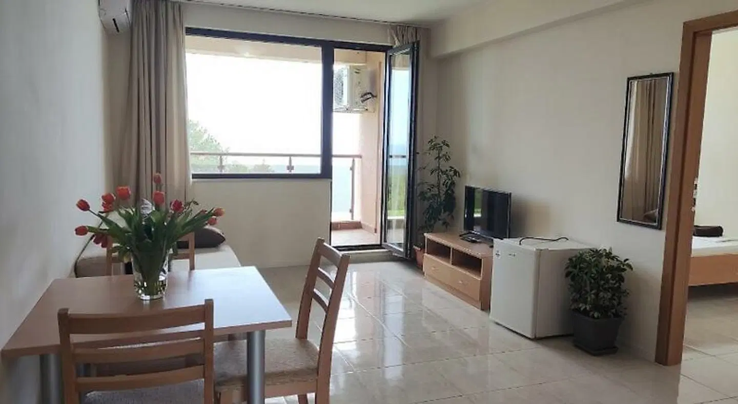Moreto Seaside Aparthotel ROOM_EXAMPLE
