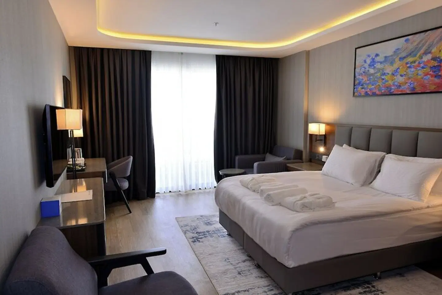 Azura World ROOM_EXAMPLE
