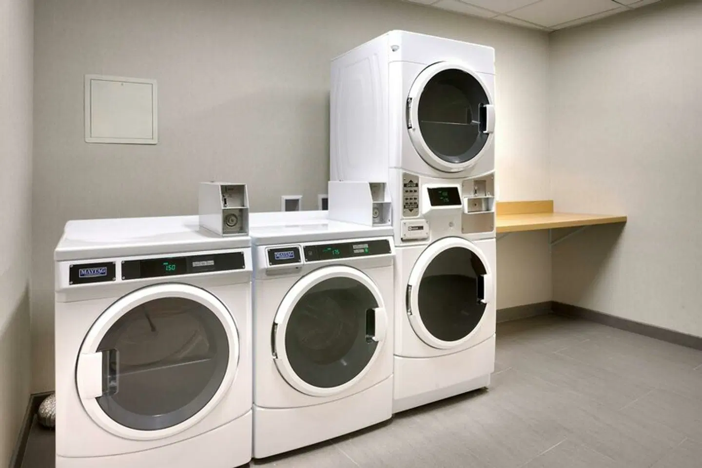 Fairfield by Marriott Inn & Suites Fort Smith Konferenz