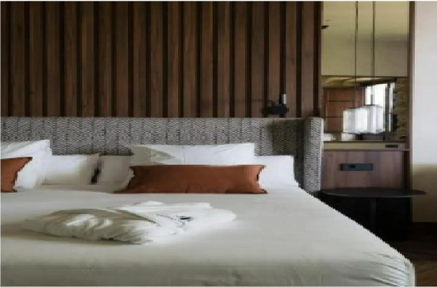 Castilla Termal Brihuega ROOM_EXAMPLE
