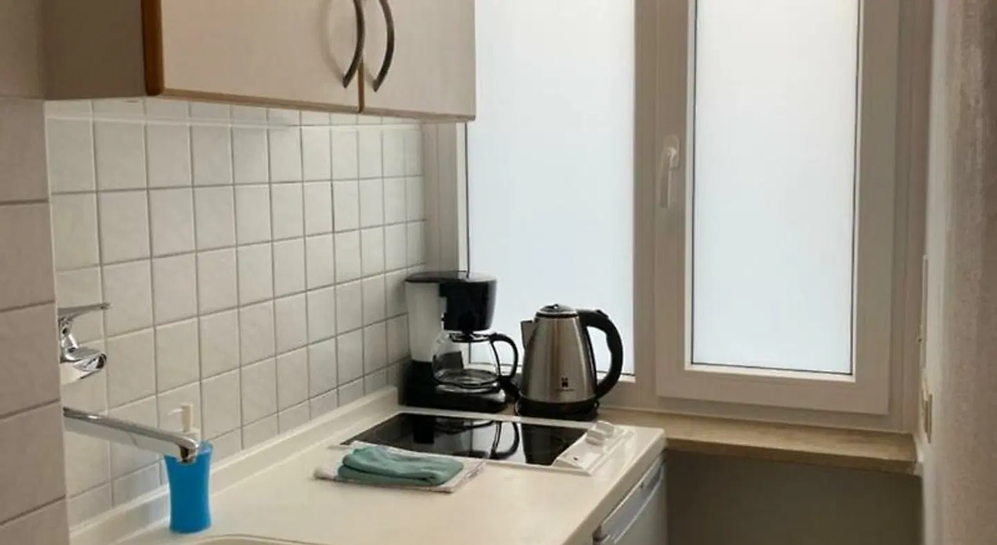 International ROOM_EXAMPLE
