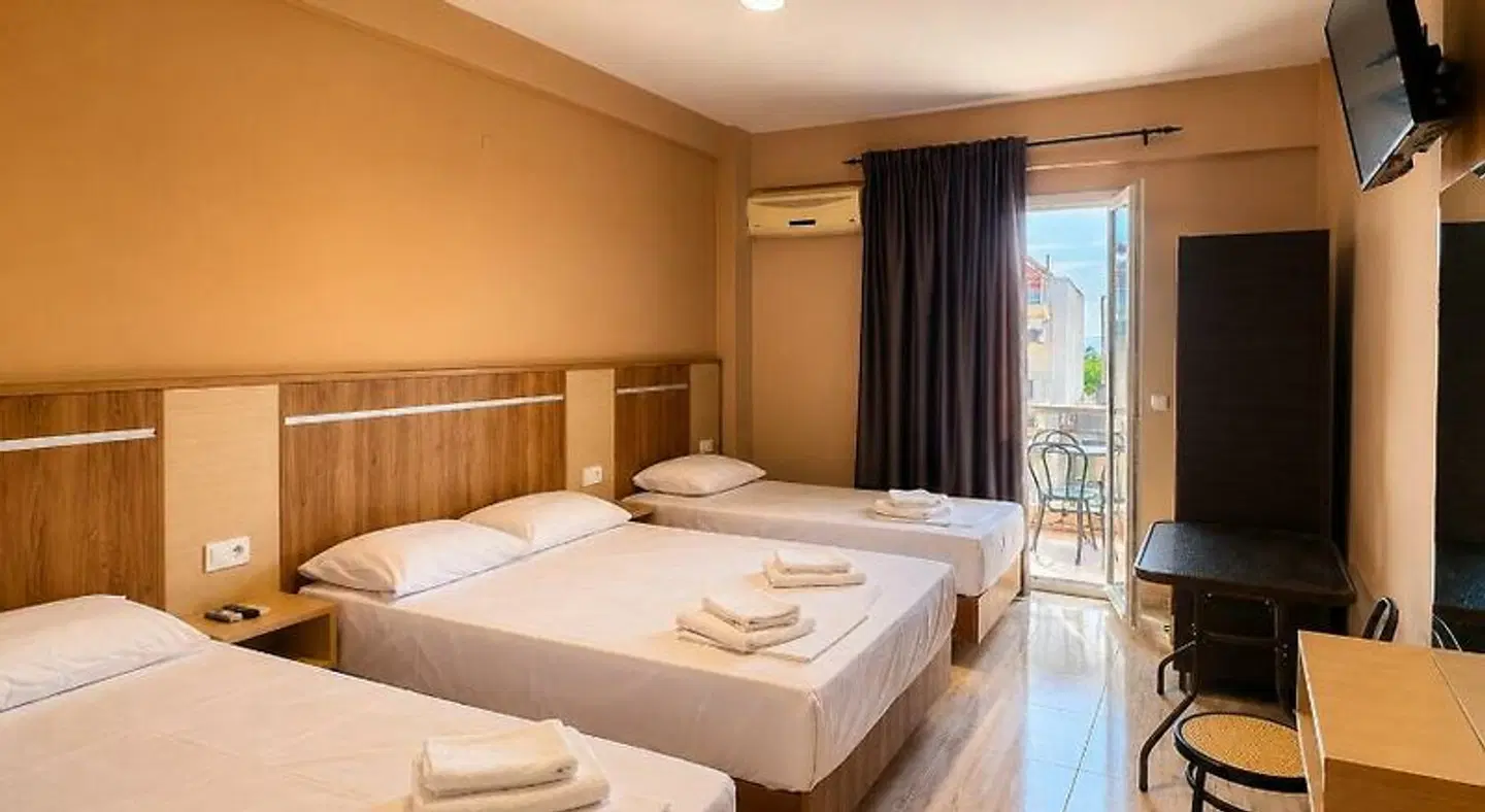 Villa Eleni ROOM_EXAMPLE