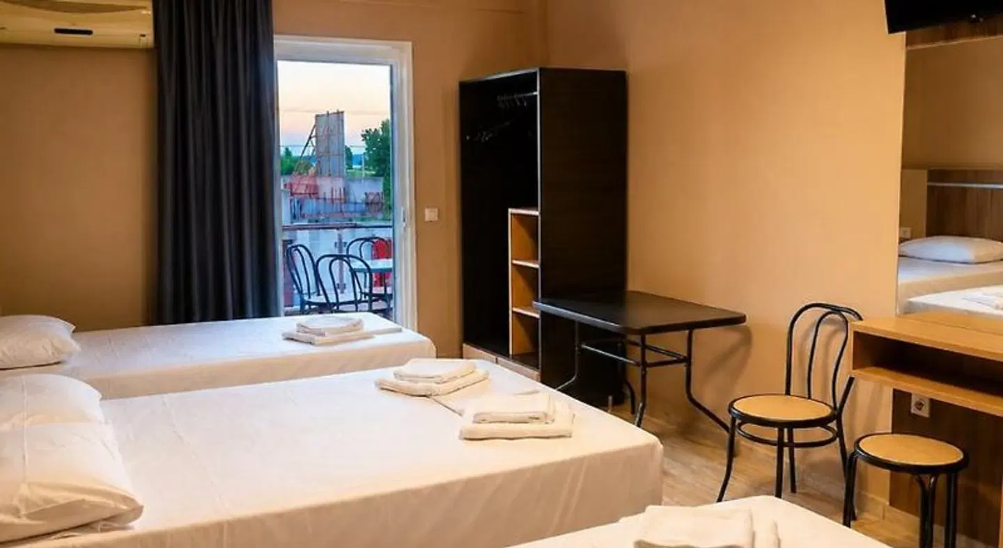 Villa Eleni ROOM_EXAMPLE