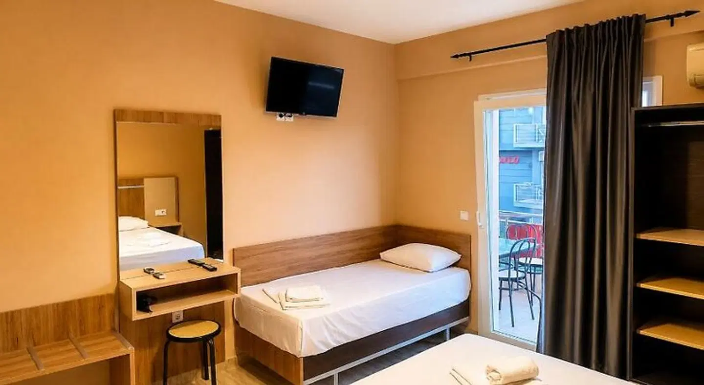 Villa Eleni ROOM_EXAMPLE