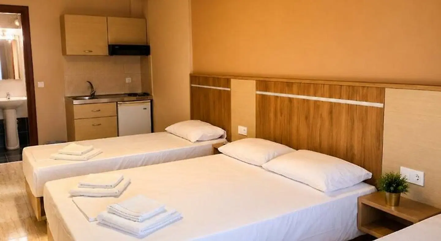 Villa Eleni ROOM_EXAMPLE