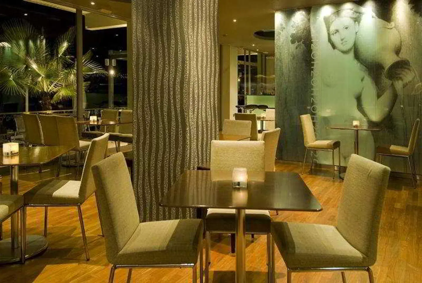 Kos Aktis ROOM_EXAMPLE