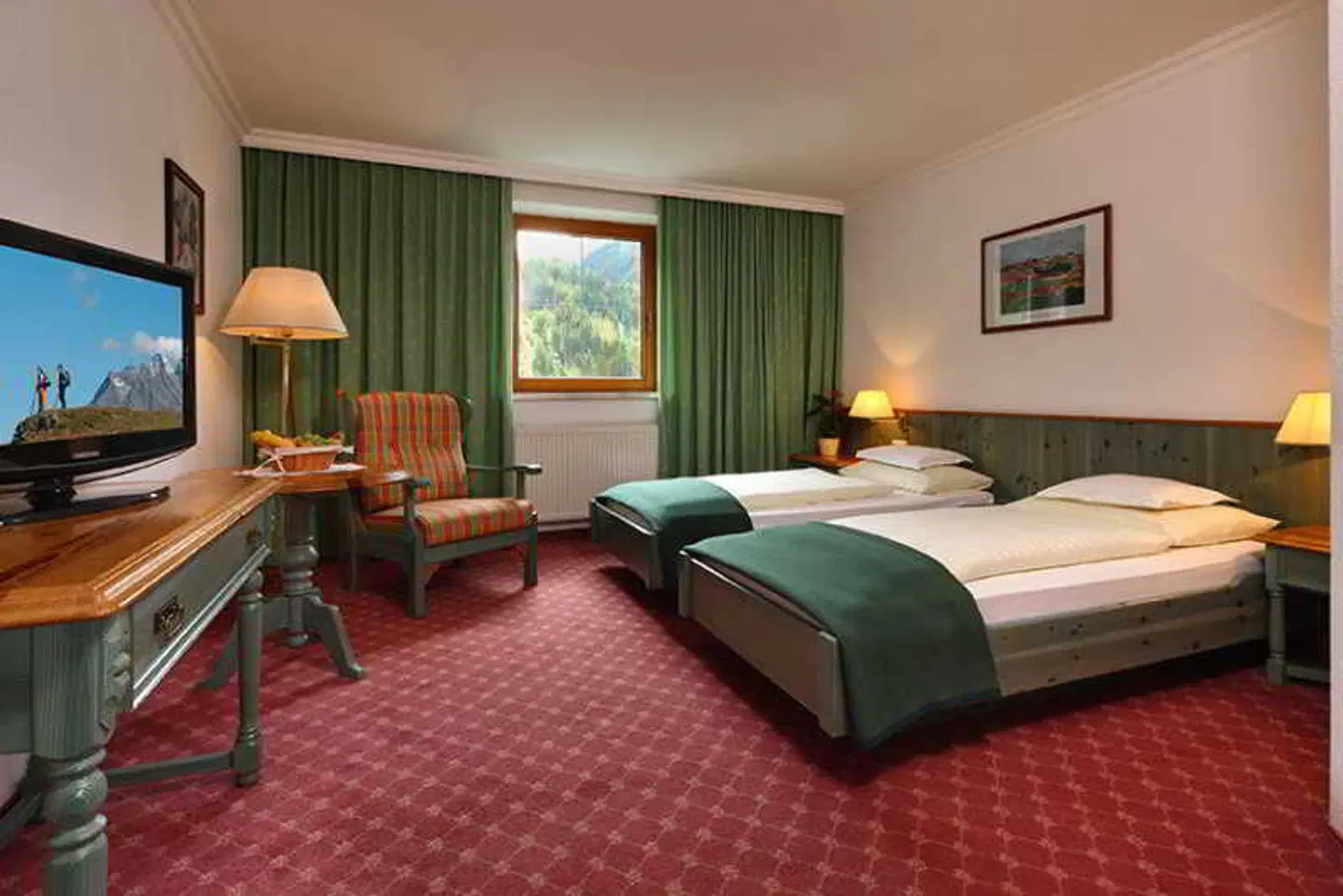 Kertess ROOM_EXAMPLE
