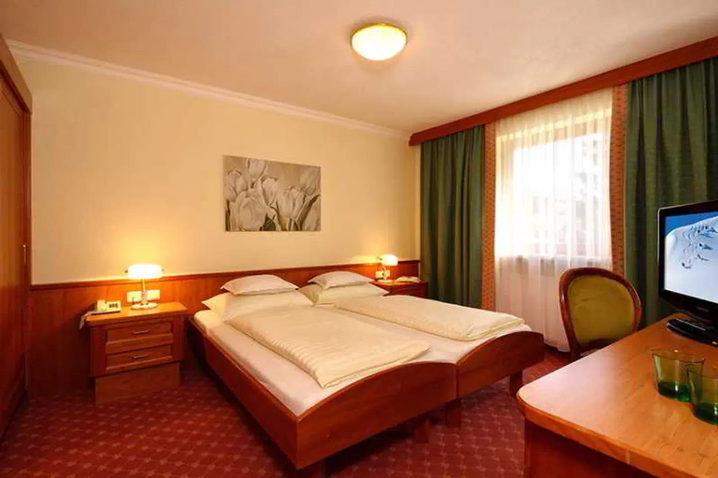 Kertess ROOM_EXAMPLE