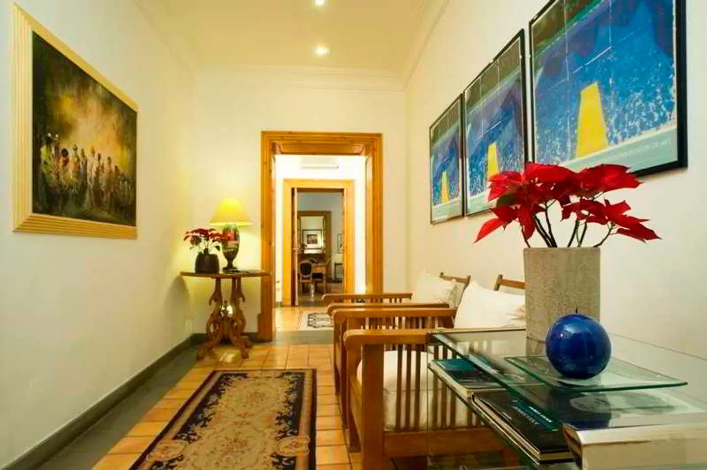 Cairoli ROOM_EXAMPLE