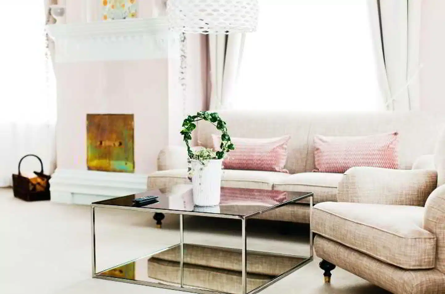 Elite Grand Hotel Gävle Wohnbeispiel