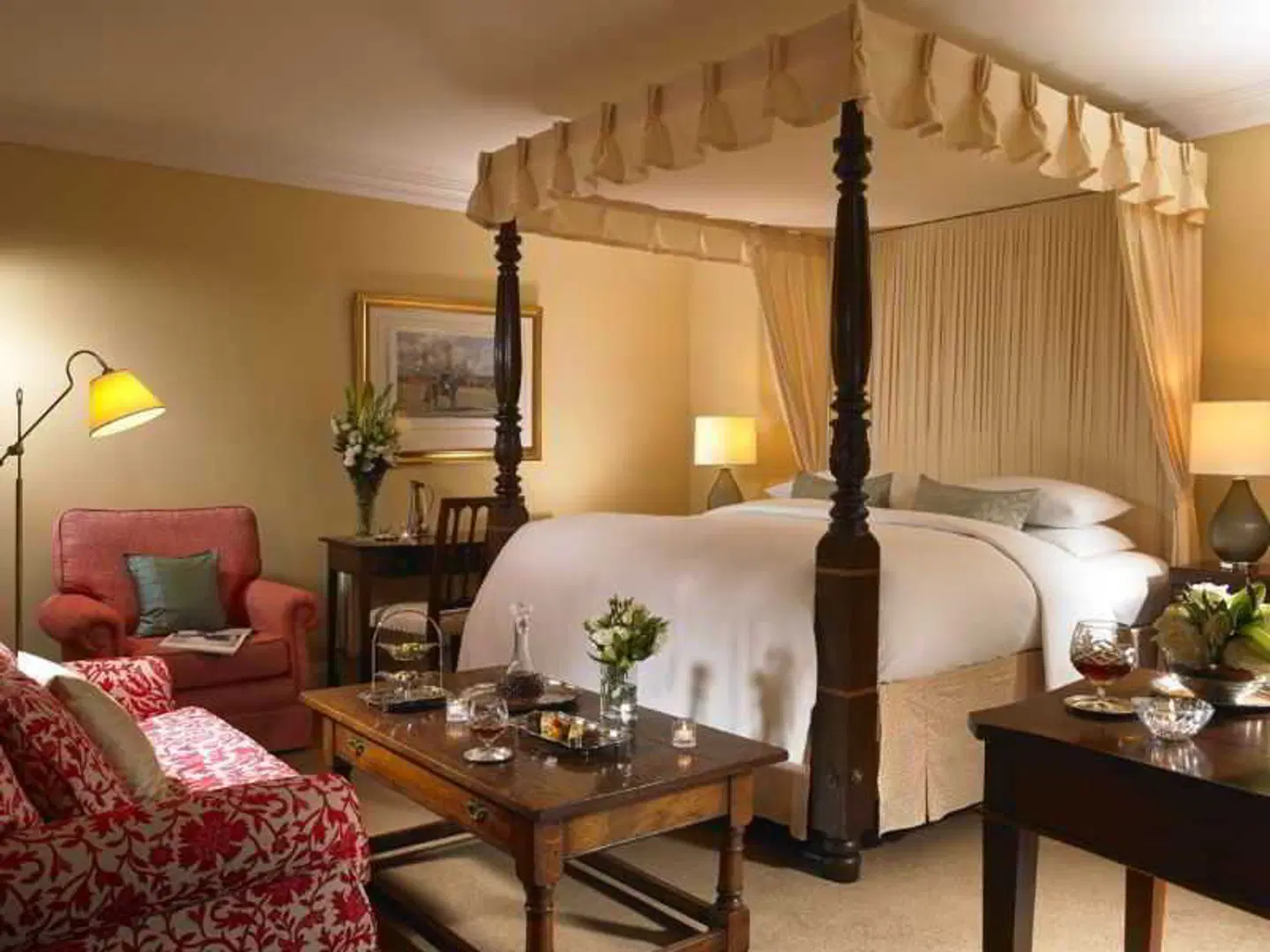 Dunraven Arms ROOM_EXAMPLE