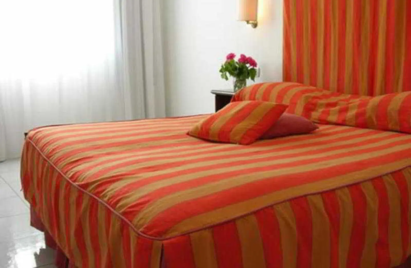 Marina Riviera ROOM_EXAMPLE