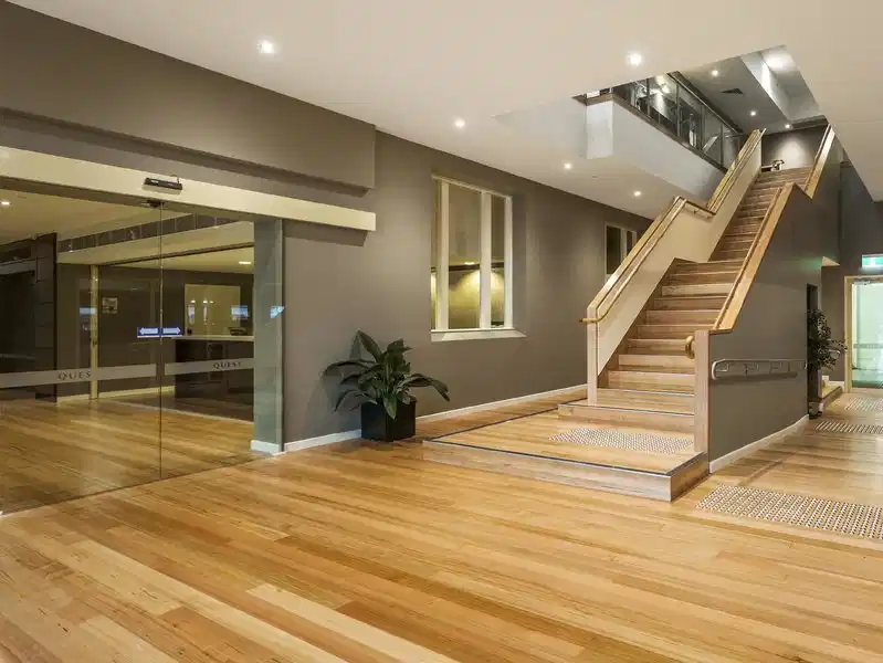 Quest Albury on Townsend – Hotelfoto