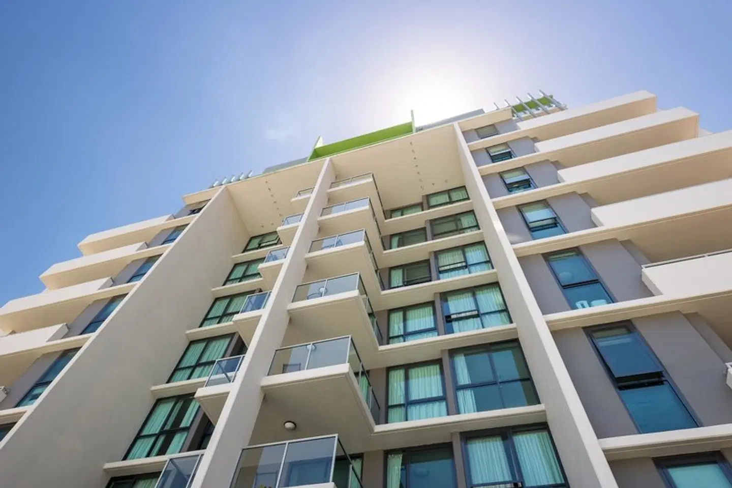 Quest Spring Hill EXTERIOR