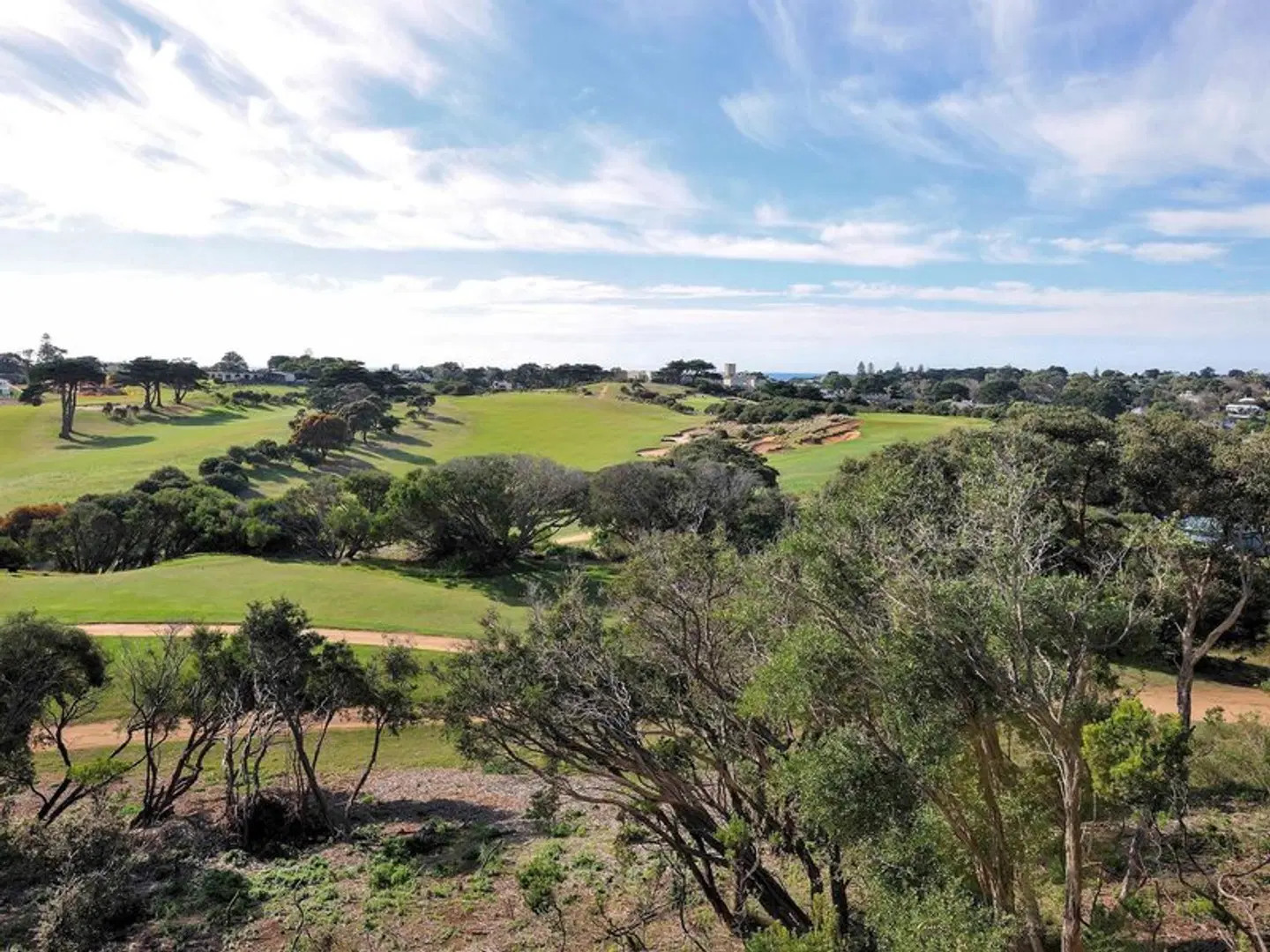 Mercure Portsea SPORTS_AND_LEISURE