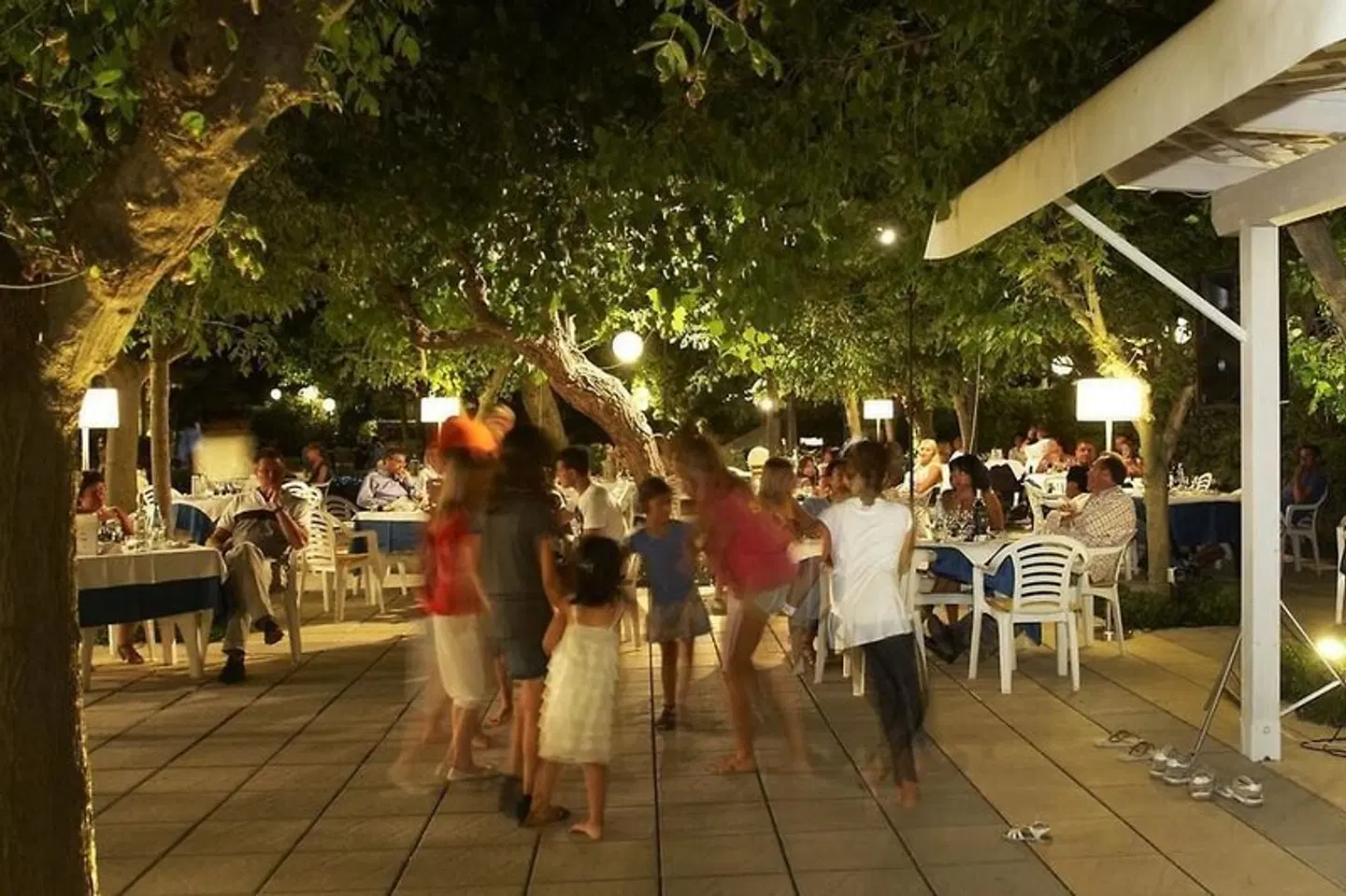 Alexandra Plaza Hotel SPORTS_AND_LEISURE
