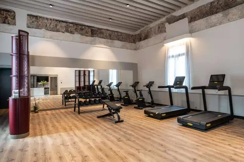 Radisson Collection Hotel, Palazzo Nani Venice – Hotelfoto