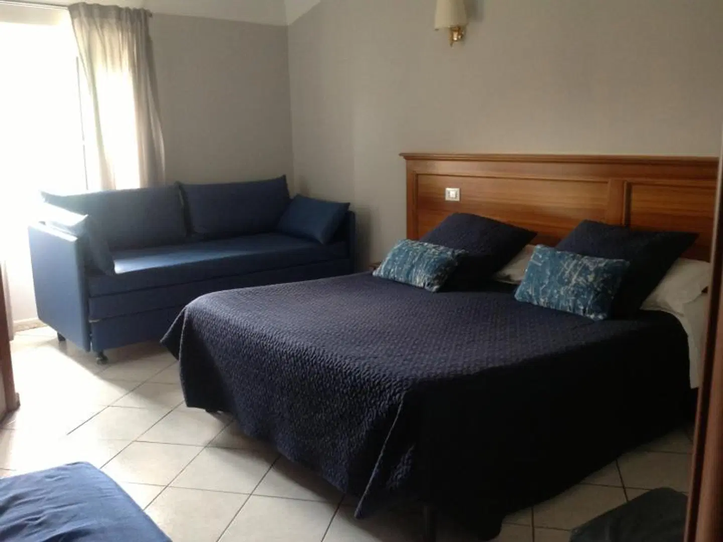 Fanti Rooms ROOM_EXAMPLE