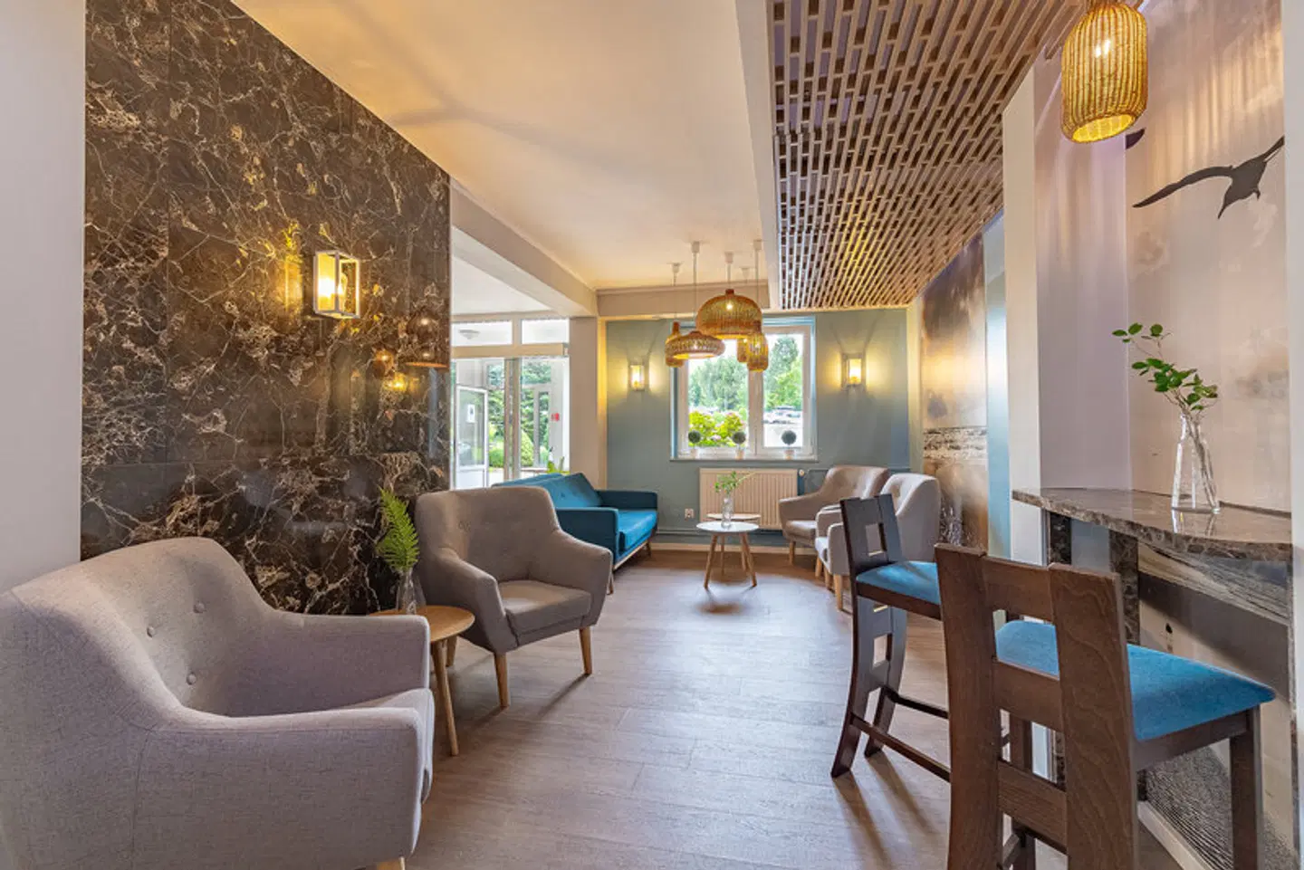 Jantar LOUNGE_LOBBY