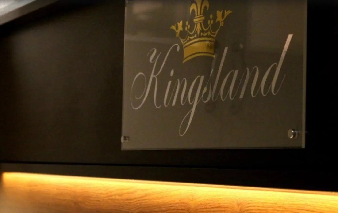 Kingsland Hotel LOUNGE_LOBBY