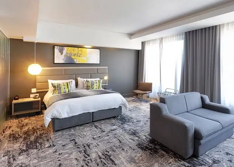 The Capital Menlyn Maine – Hotelfoto