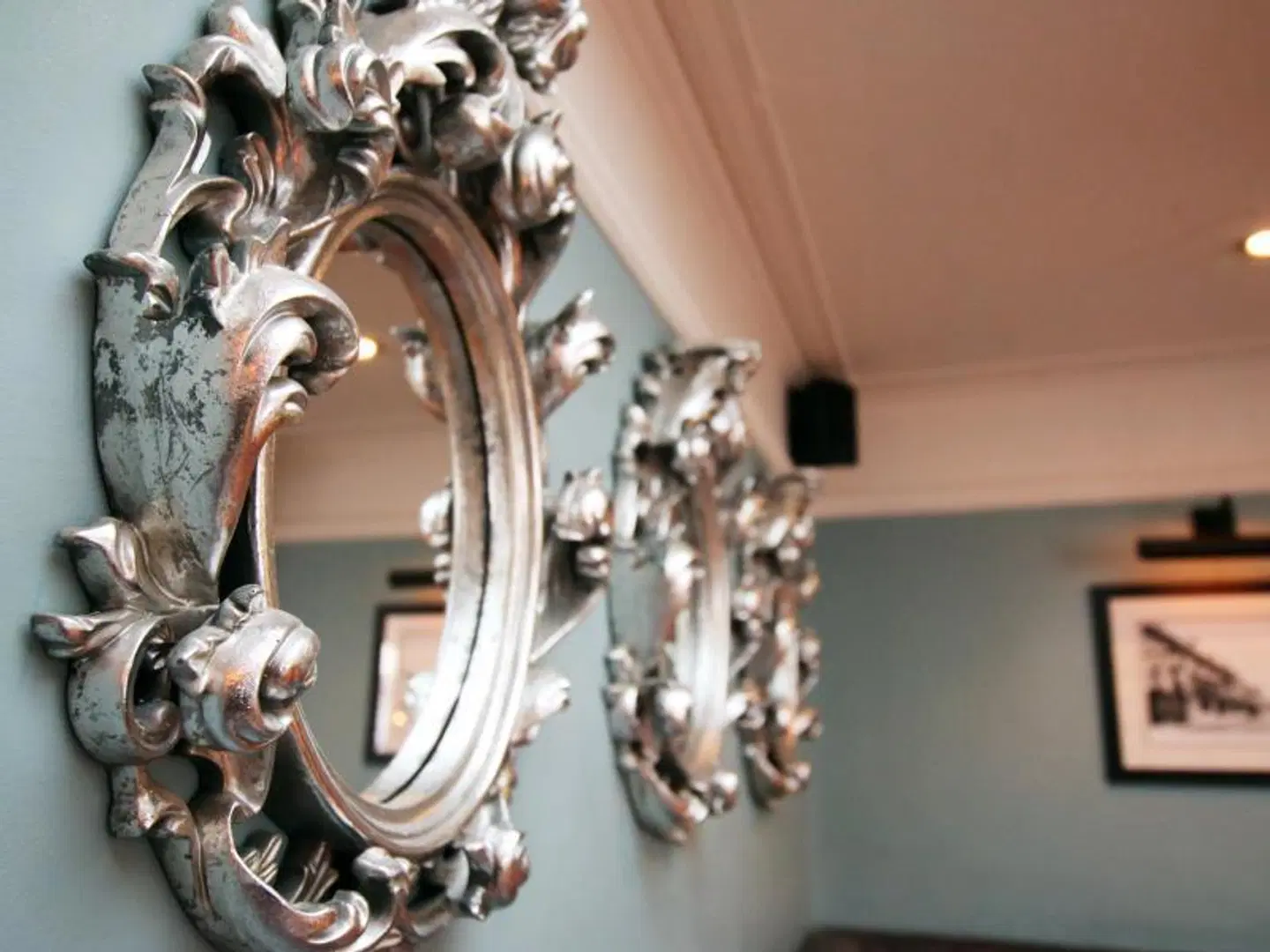 The Church Street Townhouse SPORTS_AND_LEISURE